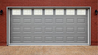 Garage Door Repair at Cocobay, Florida