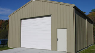 Garage Door Openers at Cocobay, Florida